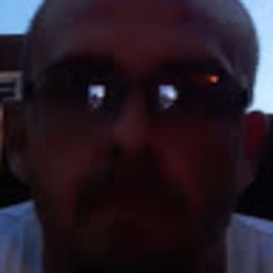 Meet your Posher, Tim